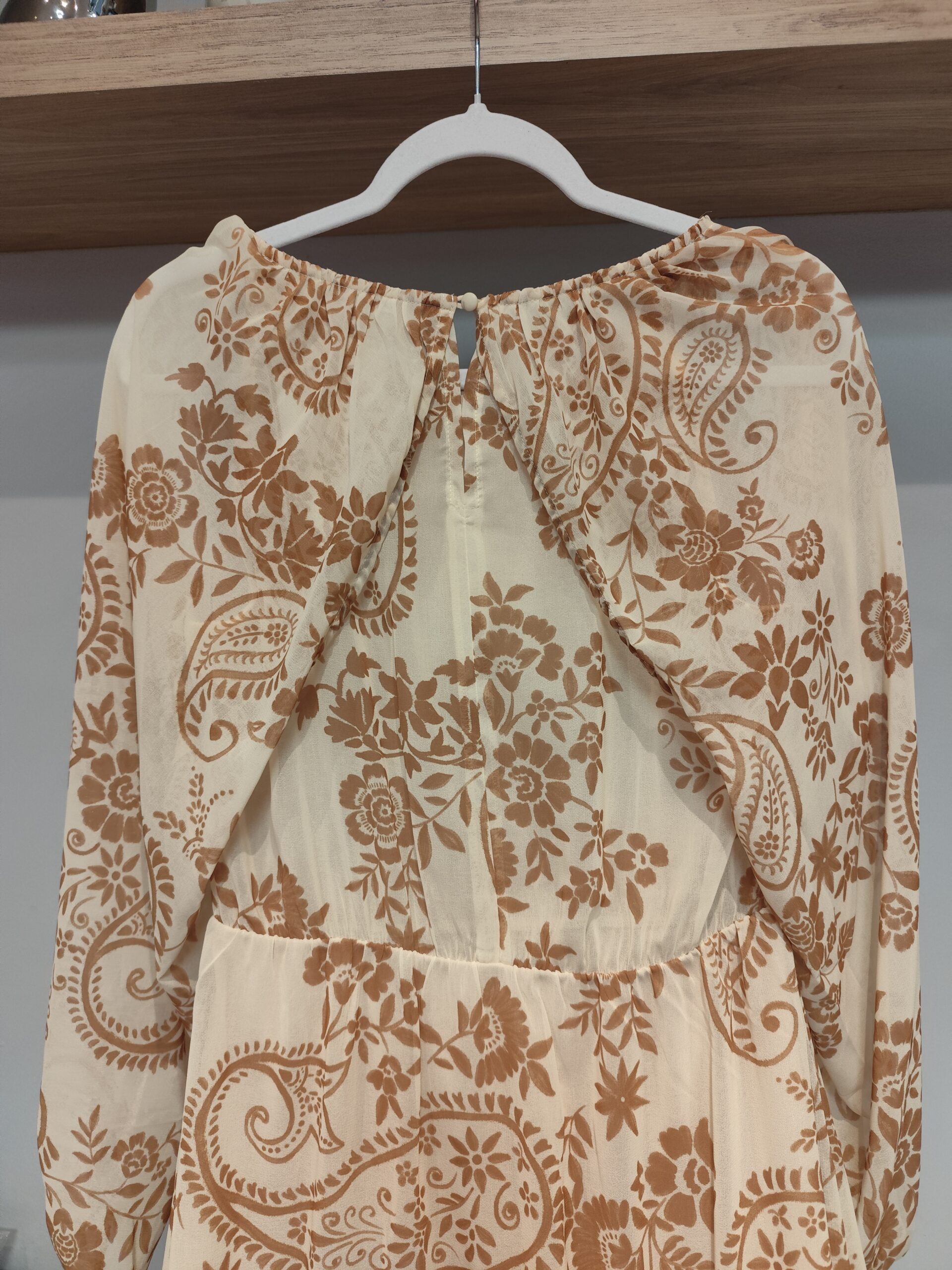 Vestido Márcia - Imagem 3