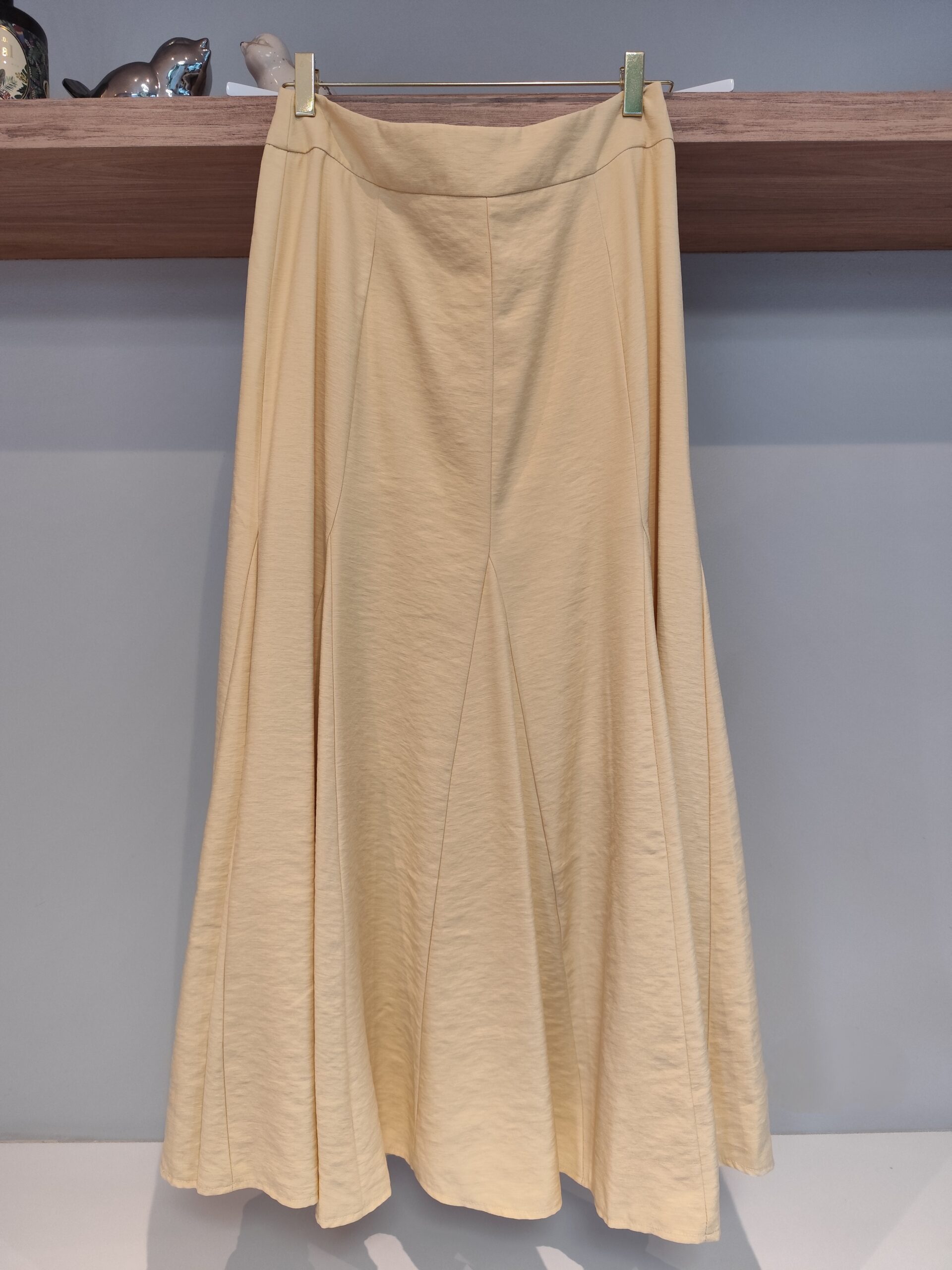 Conjunto Aline Butter - Imagem 2