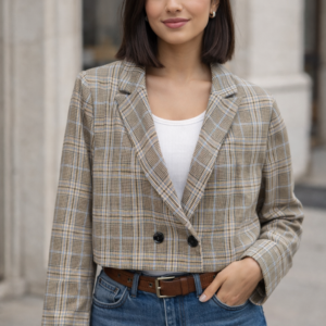 Blazer Xadrez