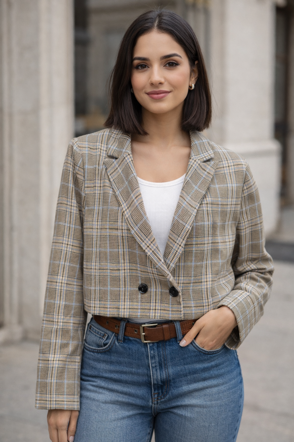 Blazer Xadrez