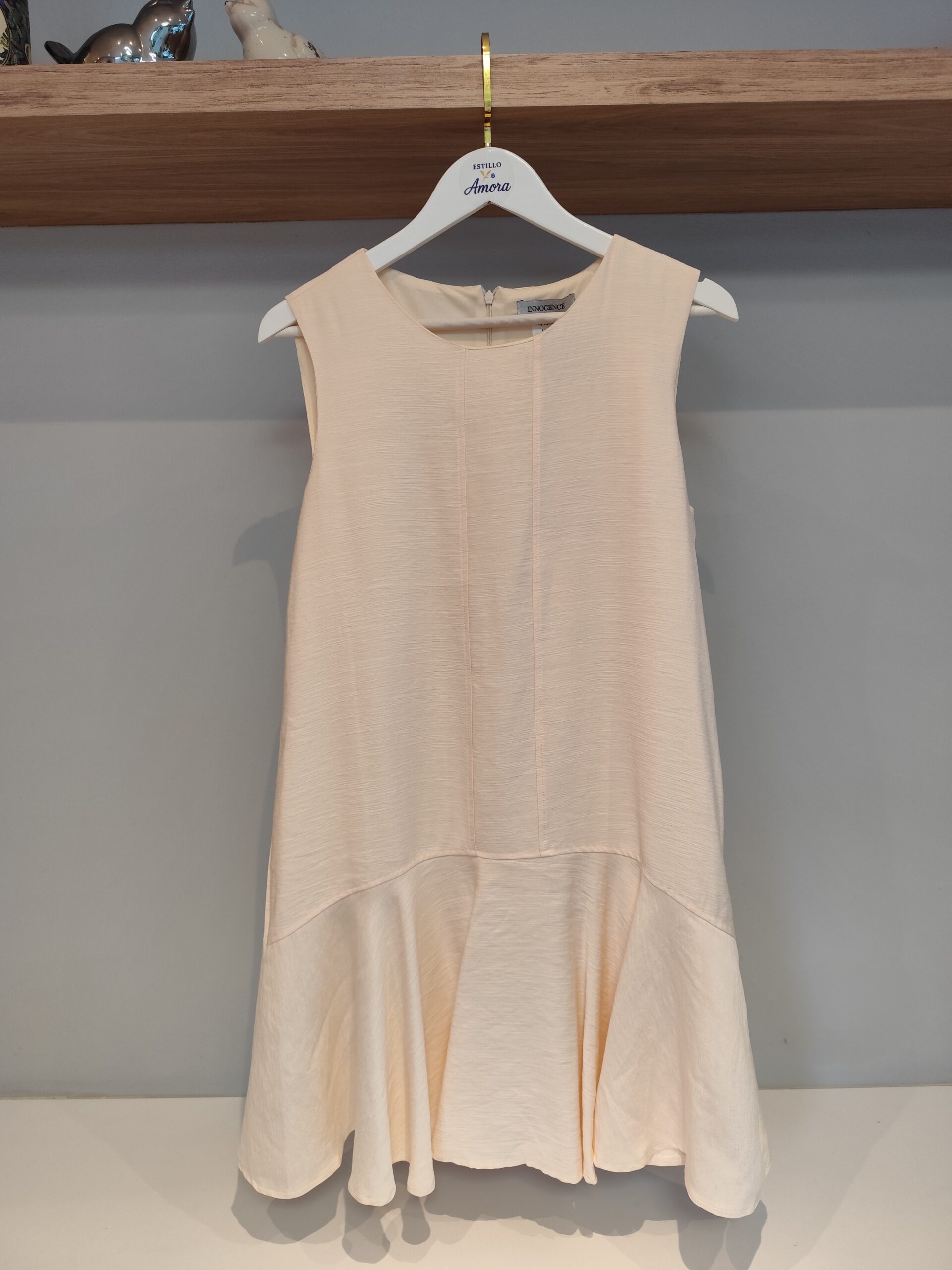 Vestido Denise - Imagem 2