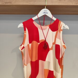Camiseta Alegrette